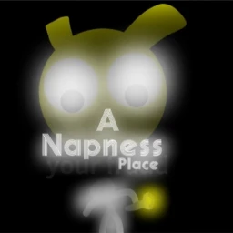 A Napness Place ( UPDATE: Open the Doors Again! ) icon