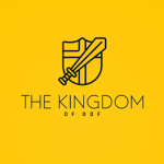 Kingdom of Oof