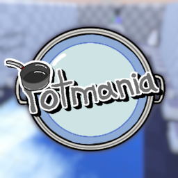 Potmania Test