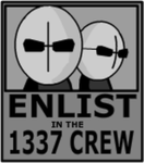 XD-X CLAN