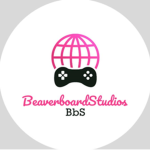 BeaverBoard Studios