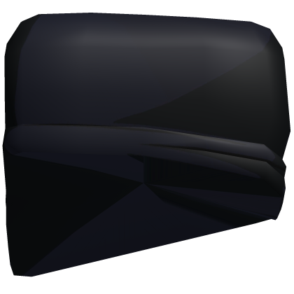Knight's DCAMU L Shoulder Cape Roblox item
