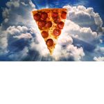 Pizza Cult Land