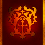 The Great House of Belmont