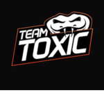 Team Toxic Clan Yt