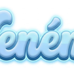 Venéma