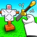 +1 Sword Evolution icon