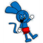 The coolplayer2313 Fan Group
