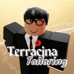 Terracina Tailoring