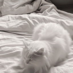 ♡