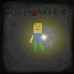 The Cave |UPDATE| (VR)