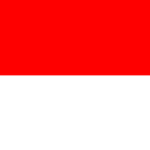 • Republic of Indonesia •