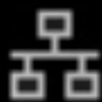 YtGroup21