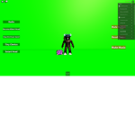 robloxs squad fan club