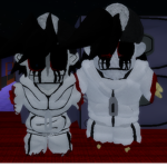 Sonic Adventure RP Club