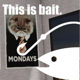 BaitBot HQ