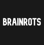Brainrots...