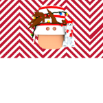 saltyxevan's fan group!