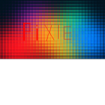 PIxle Studios