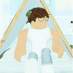 HugoLorenzoOFC