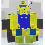 noob company(company)