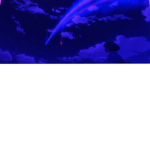 Cool kid free roblox ## a week