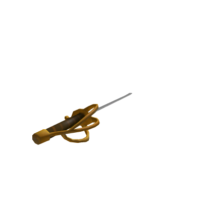 sabre