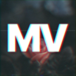 .gg/mambar
