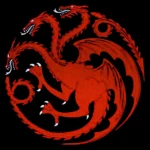 Empire Of The British lsles Group Thumbnail