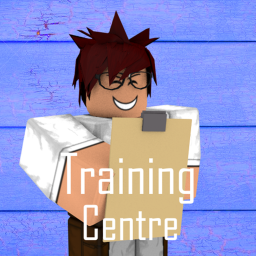 Frayo's Training Centre