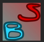 BETA Server