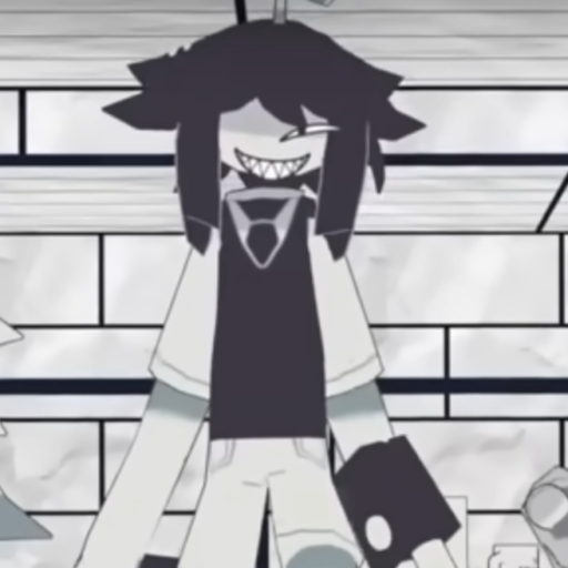 Survive Miss Circle: Fundamental Paper Education 2