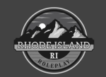 Warwick, Rhode Island Roleplay