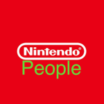 Nintendo People Fan Group