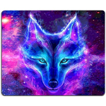 galaxy fox crew