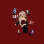 Amethyst Angels official