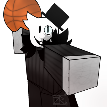 Chaos Simulator