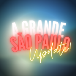 XP Brasil 😸 [RP]
