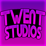 Twent Studios