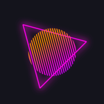 VΔNTRIX