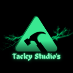 Tacky Studio's