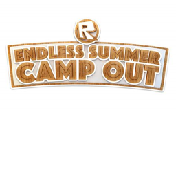 camp