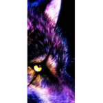 The demon Wolves! OWN THW WORLD