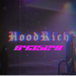 .gg/Hoodrich