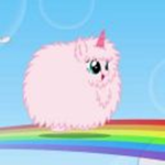 Kittys Game Fans :D(#KittySquad)