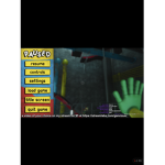 Stinger lol