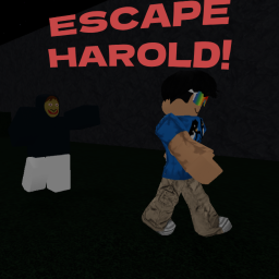 Test Obby
