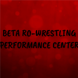 Performance Center