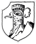The Orthodox Templar Order