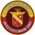 Marine Corps Aviation ~[MCA]~